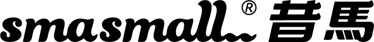 smasmall® 昔馬