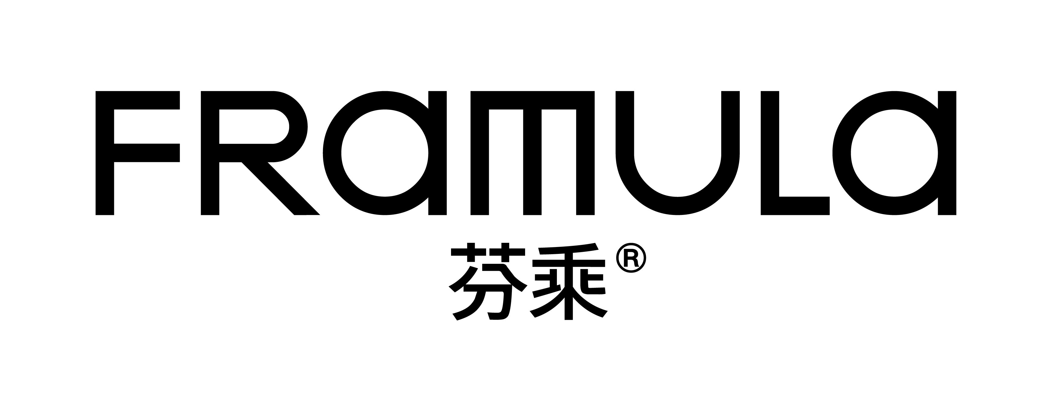 FRAMULA