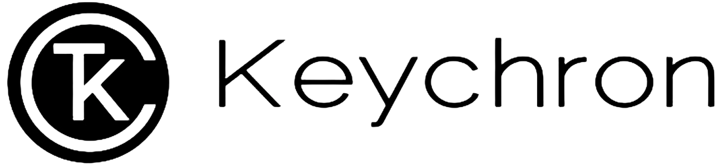 Keychron