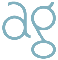 ag