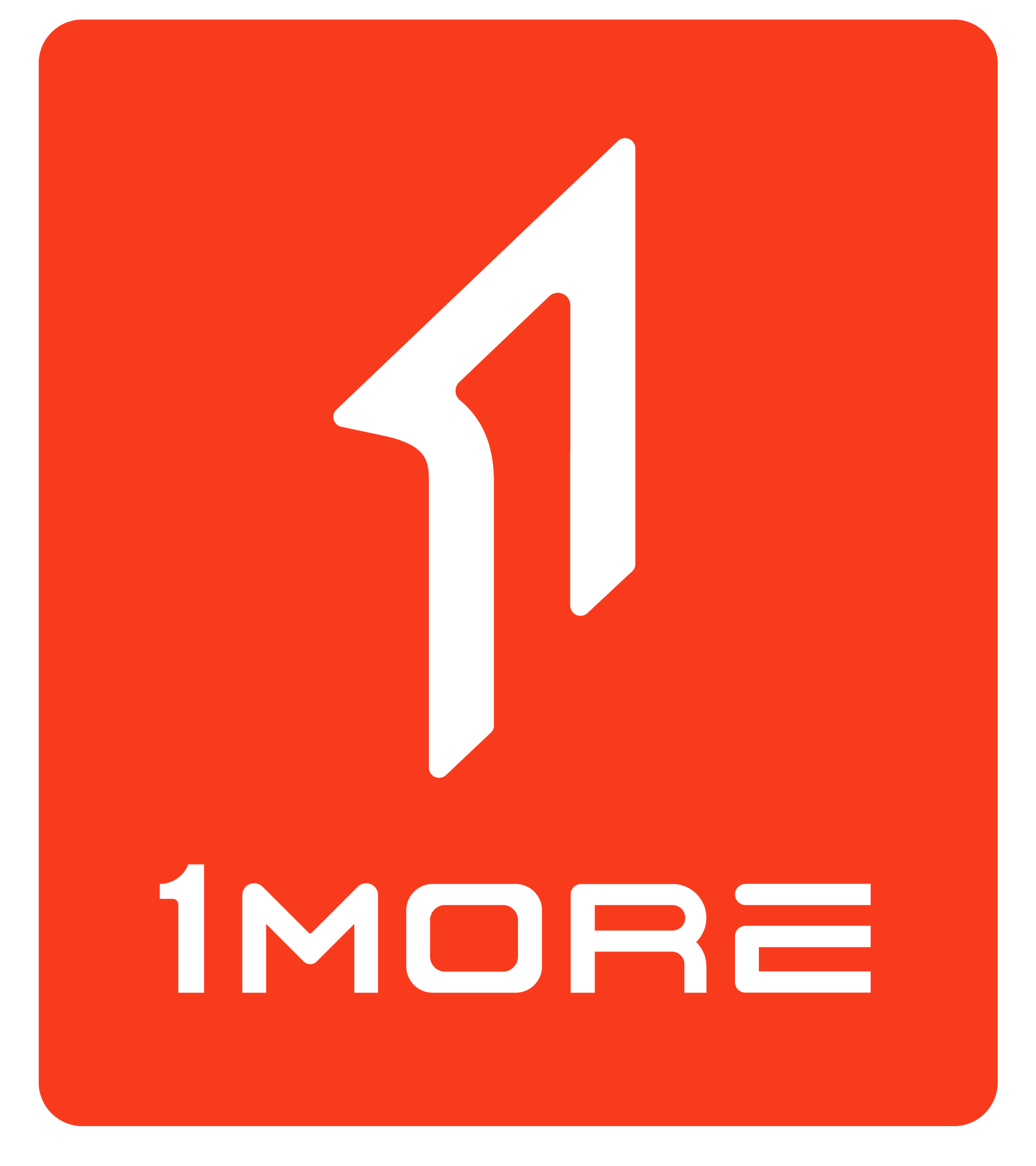 1more