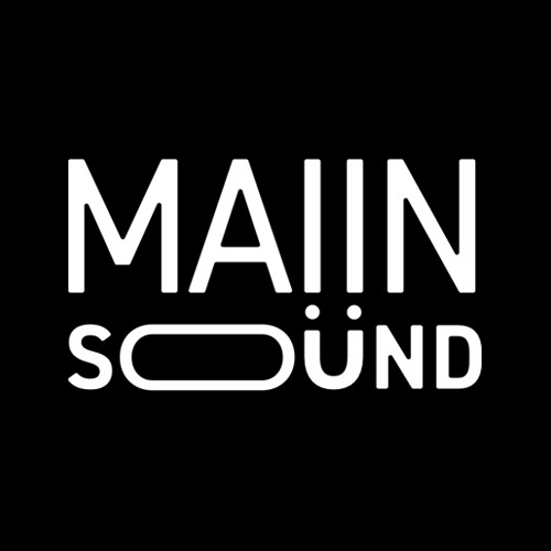 MAIIN SOUND