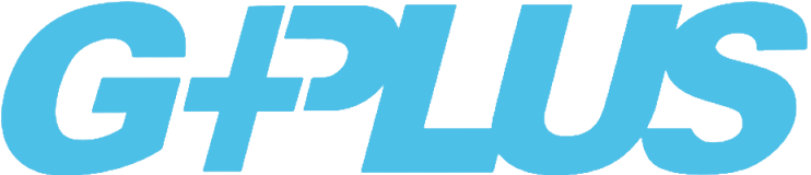 GPLUS