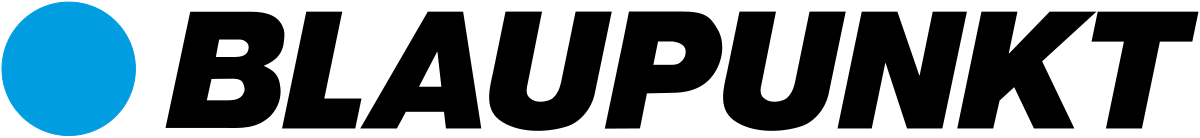 Blaupunkt