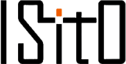 ISITO
