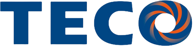 TECO