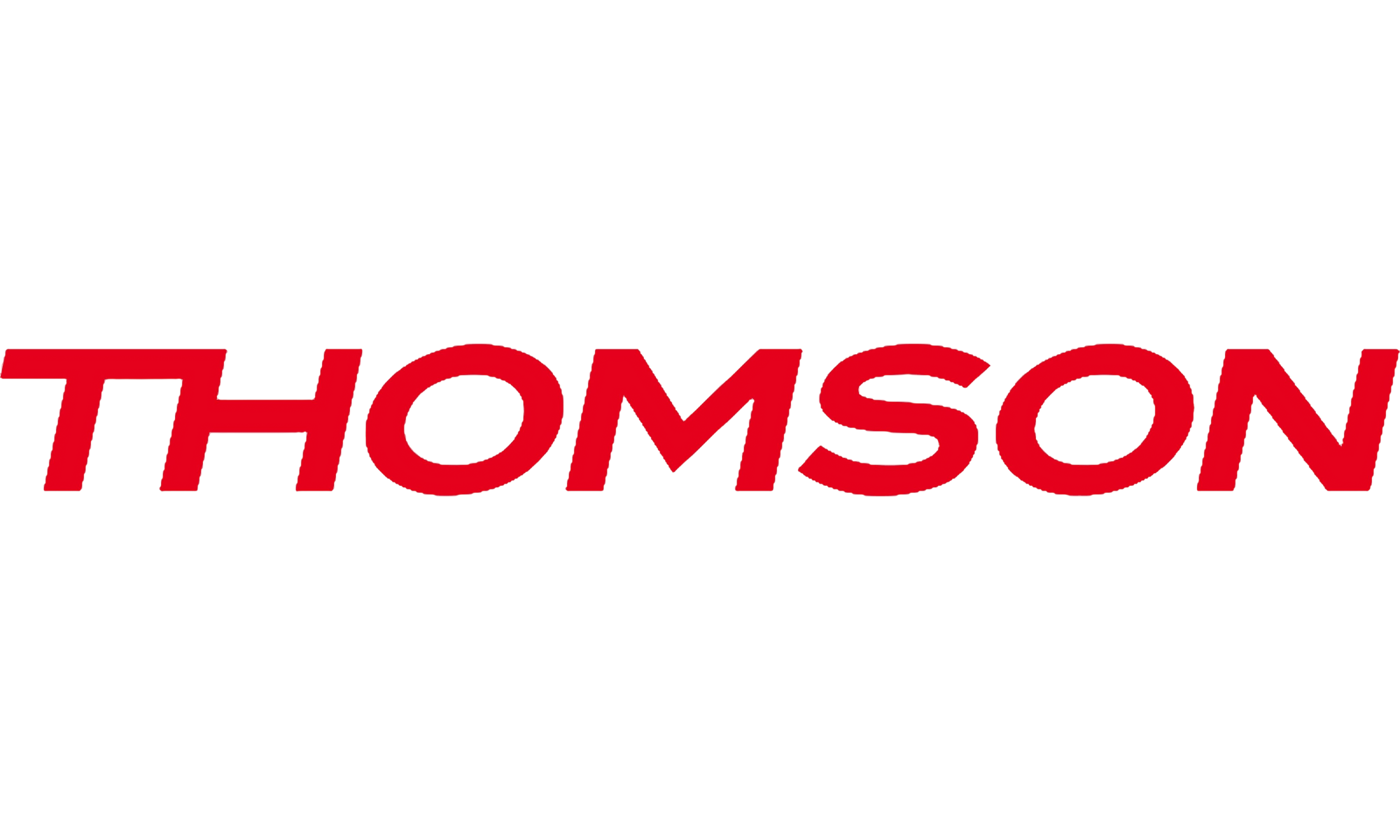 Thomson