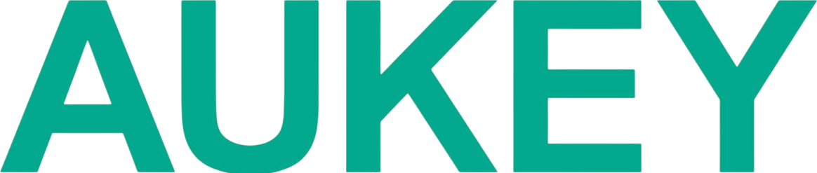 AUKEY