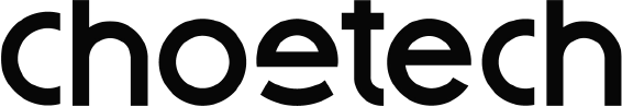 Choetech