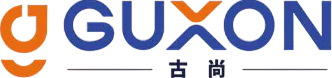 GUXON