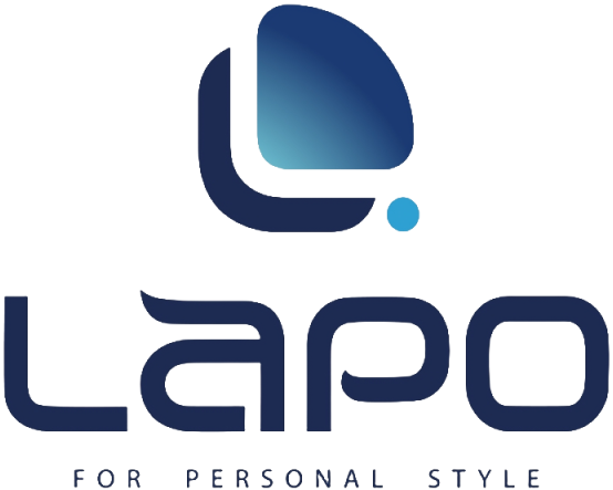 LAPO