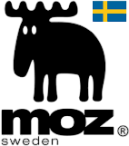 MOZ