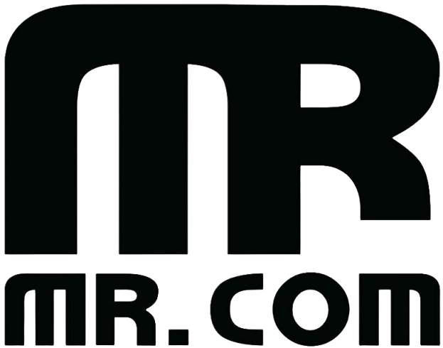 MR.COM
