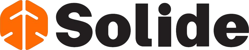 Solide