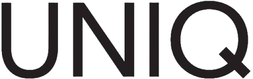 UNIQ
