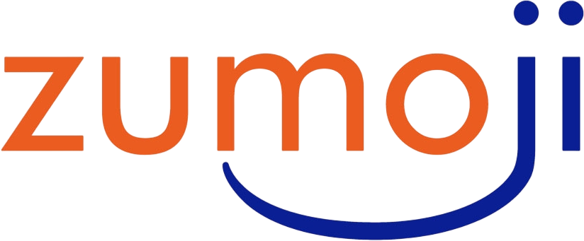 Zumoji