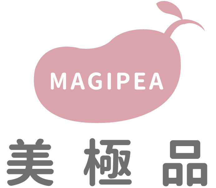 美極品