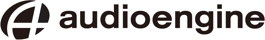 Audioengine