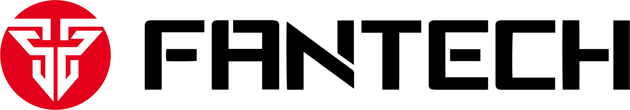 FANTECH