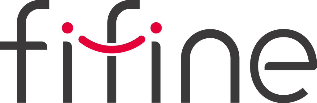 FIFINE