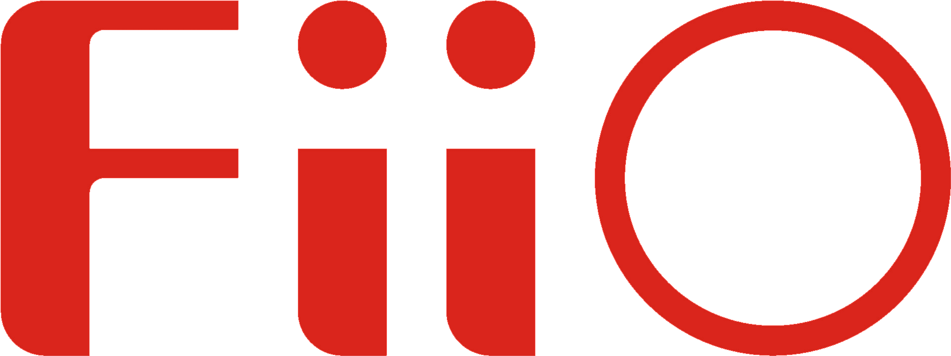 FiiO