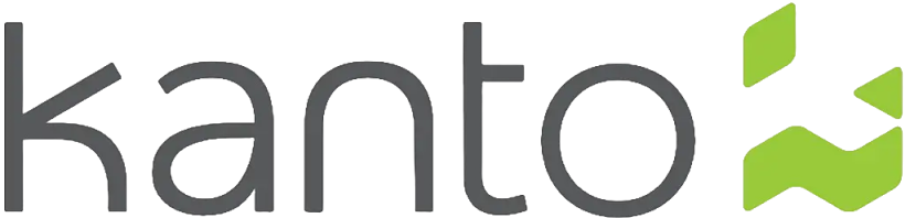 Kanto