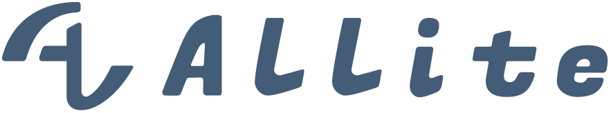 Allite