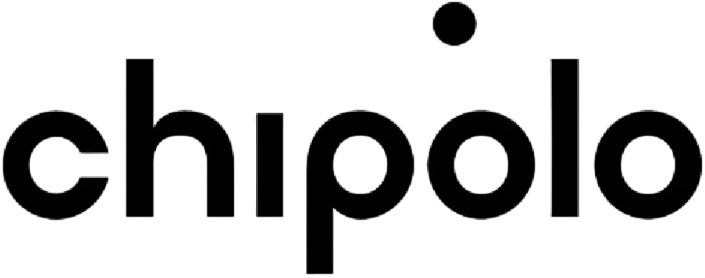 Chipolo