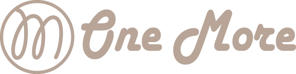 OneMore