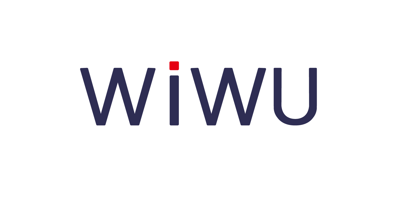 WiWU